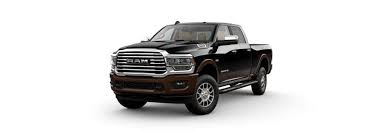 Image result for Walnut Brown 2022 Chrysler