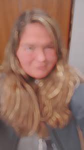 Ashley Nichole Wells