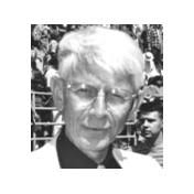 Grabe Family Obituaries