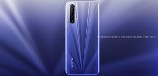 Pin On Mobile Phones Specs