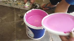 We did not find results for: Oplos Cat No Drop Warna Hijau Tosca No Drop Pelapis Anti Bocor Youtube