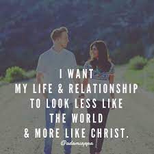 Truth Ladies Gents Make Your Life And Relationships Look More Like Funny Dating Quotes Funny Dating Memes Relationship