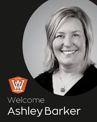 We are thrilled to announce that Ashley Barker will serve as interim  principal for West Valley High School during the 2025–26 school year.  Ashley brings over 20 years of experience in public