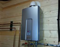 We did not find results for: Conventional Water Heater Linn S Plumbing