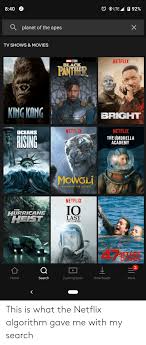 If you want to get notifications from movies123 about new qualities and episodes follow the instructions below. 25 Best Memes About The Hurricane Heist The Hurricane Heist Memes