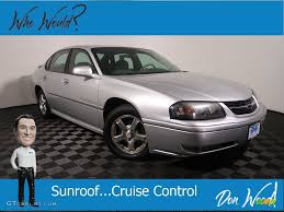 Image result for Galaxy Silver 2001 Impala