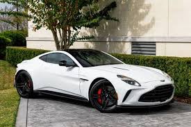 Image result for Lunar White 2022 Aston Martin