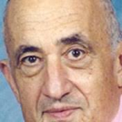 Schor Family Obituaries