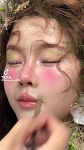 Flor Villa Pino (florelenavillap)