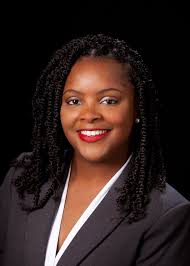 𝐖𝐞𝐥𝐜𝐨𝐦𝐞, 𝐃𝐫. 𝐊𝐞𝐥𝐬𝐞𝐲 𝐓𝐡𝐨𝐦𝐚𝐬, 𝐌𝐃! Dr. Thomas is a  Family Medicine Physician, providing healthcare from infants to the  elderly; however, she has a special interest in Women's Health and  Obstetrics. When asked