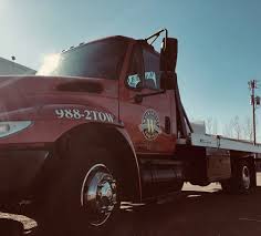 Purchasing a new battery for your car, truck, or suv seems pretty standard. 24 Hour Roadside Service And Towing Walker City Towing Grand Rapids West Michigan
