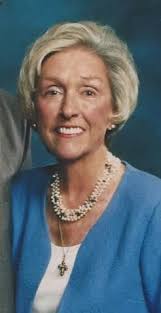 Kathie Andres dies; was known for her charitable work