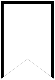 Maybe you would like to learn more about one of these? Blank Pennant Template Printable Free Printable Pennant Banner Template Banderitas Decorativas