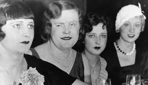 Así fue la persecución a las personas trans en la Alemania nazi