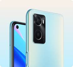 Oppo A76 4G, Oppo A96 4G launched in ...