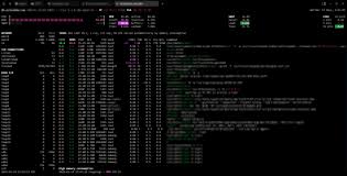 Image result for Computers Software Operating Systems Unix Security Admin Tools-Software