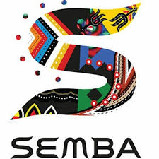 Three best semba podcasts for 2020. Dj Kenny Passadas Vol2 Semba Mix 2020 By Deejay Kenny