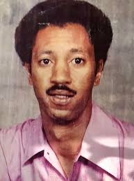 John Albert Smith, Jr. Obituary August 18, 2021