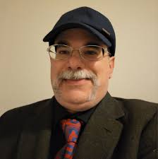 Remember the Brick Hill part of Jackson St. The " Bricky "