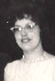 Janice Bertram Obituary July 21, 2013