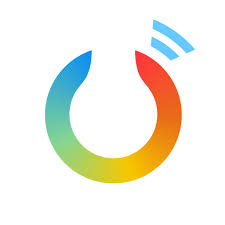 You're living your life with virtual assistants, smart lights and k. Smart Home Lighting Apps Bei Google Play