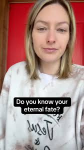 Have you been seeing the news or is it hidden from you? The life we live  here is fleeting, it can end at any moment. That becomes more apparent as  “natural” disasters