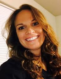 Obituary information for Katie M Makris