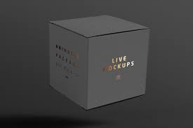 ✓ free for commercial use ✓ high quality images. Animated Box Mock Up Mockup Free Psd Mockup Psd Psd Mockup Template