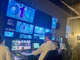 Hopital prive nord parisien est une maison médicale à sarcelles qui permet aux patient de consulter plusieurs spécialistes de la santé au 3 bd lattre de allergologue dentiste dermatologue ehpad gynécologue hopital kiné médecin ophtalmologue opticien orl orthophoniste ostéopathe pharmacie. Venise Evenements Publicaciones Facebook