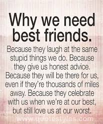 Pin By Joe S Videos On Trending Friends Quotes Bff Quotes Best Friend Quotes