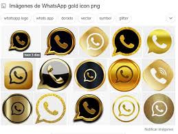 Can you download a png image of a whatsapp logo? Logo De Whatsapp Png Vector