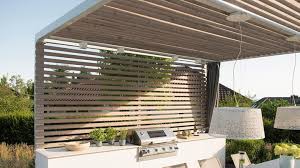 Outdoor Kuche Kaufen Fur Garten Und Terrasse Outdoor Kuche Kaufen Outdoor Kuche Design Fur Aussenkuche