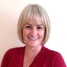 Amazon.com: Nicole North: books, biography, latest update