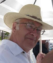 Contributions to the tribute of Barry Leonard Prout