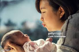 3,591 新生児 中国 Stock Photos, High-Res Pictures, and Images