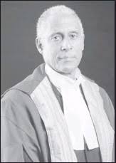 Make use of CCJ for redress