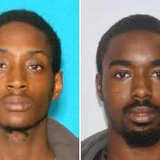 D.C. man convicted of murder in 2014 killings of his two roommates