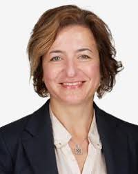 Jacobs at Ozwater'23