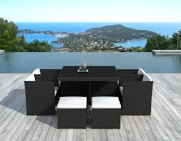We did not find results for: Salon De Jardin Encastrable 8 Places En Resine Tressee Noire Puerto Rico