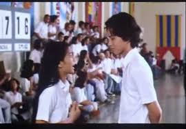 Dan alhamdulillah tanpa disangka gue kepilih jadi ketua dikelas baru gue padahal tampang gue gak ada buat ketua. Sharing Nama Unik Grup Dari Kelas Agan Di Sekolah Sampai Sg Kaskus Kaskus