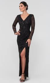 Mother of the bride dresses with sleeves. Mother Of The Bride Short Dresses 2019 Off 76 Buy