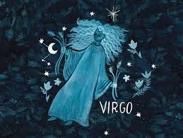 Book Recommendations For Virgos Read It Forward Book Recommendations Books Virgo