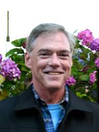 Ronald Jenson Obituary