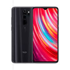 The mi 8 explorer edition will also be known it measures the same 7.6 mm in thickness but its slightly heavier weighing in at 177g. Xiaomi Redmi Note 8 Pro Dual Sim Mineral Grey 64gb And 6gb Ram 6941059634645 Movertix Mobile Phones Shop