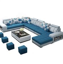 Some have the tufted design on only the back and arms (see our illustrated guide to different sofa arm styles here) while others include it on the seating bench section as well. Miere Bucuros Facut Din C Shaped Sofa Ukr Brewery Com