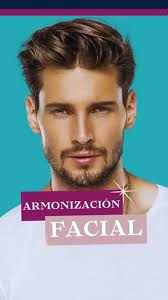 👩🏻‍⚕️ DRA. ROCÍO GÓMEZ. Experta en Medicina Estética. Desarrolla su  pasión por la Medicina Estética desde hace varios años en donde ha  encontrado un mundo de maravillosas formas de hacer felices a