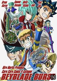 Click to see our best video content. Touya Todoroki Dabi Beyblade Amino