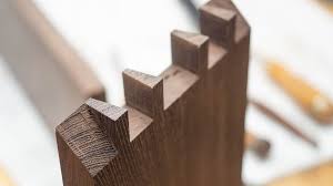 Image result for casemod wood