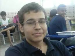 Você Realmente Conhece O Miguel Jefferson