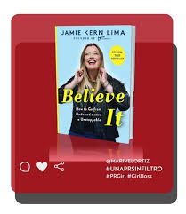 Marivel Ortiz-Relacionista Licenciada (@marivelortiz) · Instagram 照片和视频